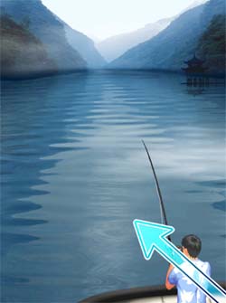 extreme-fishing-guide