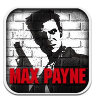 Max Payne Mobile