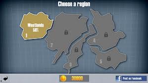 Bridge Constructor Walkthrough & App Guide image 2