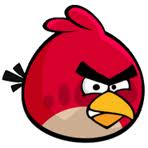 Angry Birds Seasons 2012 Guide image 4