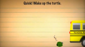 The Moron Test Answers and Walkthrough image 41