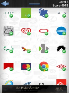 Logo Quiz Ultimate Level 5
