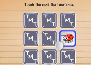 The Moron Test Answers and Walkthrough image 32