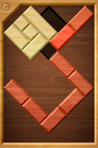 cross fingers cheats