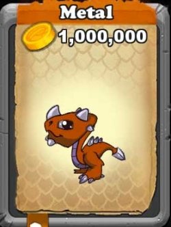 dragonvale-metal-dragon