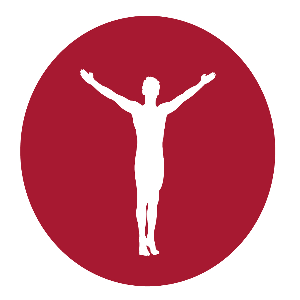 tom daley dive app