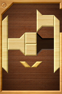 Cross Fingers Cheats and Walkthrough image 4