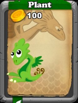 dragonvale-plant-dragon