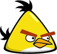 Angry Birds Seasons 2012 Guide image 6