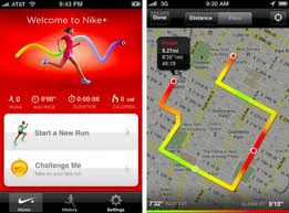 Examples Of Gamification At Its Finest image 6