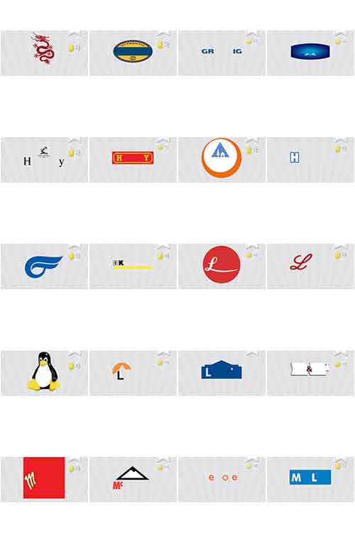 logo-quiz-15-2