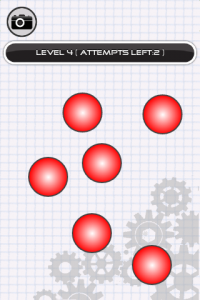 Brain Age Test Free Walkthrough for Android image 5