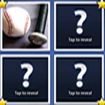 Word Guess with Angry Gran level 11
