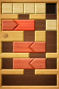 cross fingers cheats
