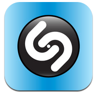 shazam