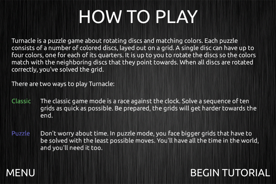 Turnacle-How-to-Play