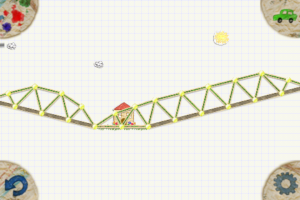 Paper Bridge Book 3 Page 9