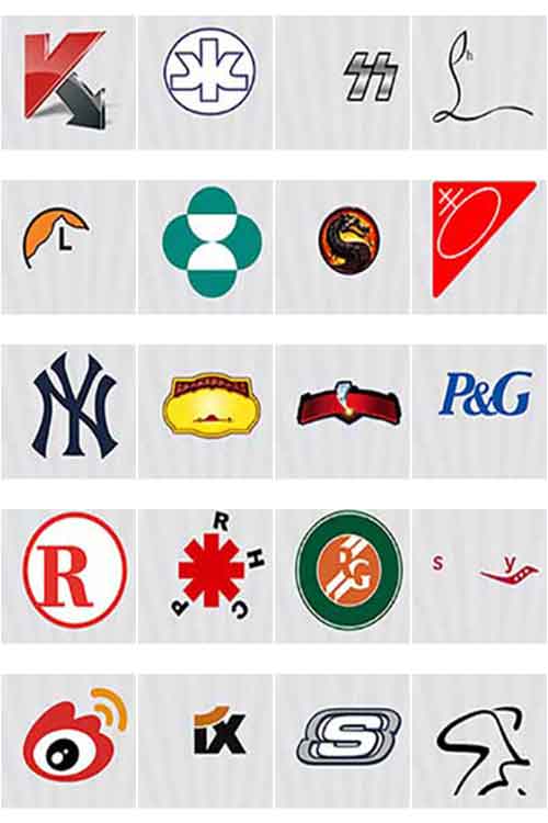 logo-quiz-14-3