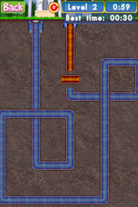 Piperoll Level 2