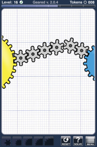 Geared Walkthrough and Cheats image 21