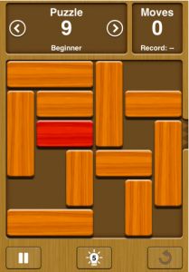 unblock me game walkthrough and cheats