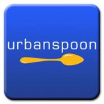 urbanspoon travel app