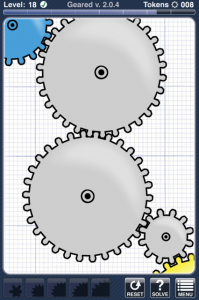 Geared Walkthrough and Cheats image 8