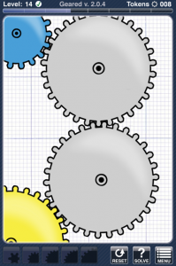 Geared Walkthrough and Cheats image 11