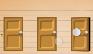 The Moron Test Answers and Walkthrough image 17