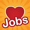 jobsyoulllove_app