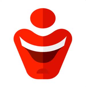 icon pop brand level