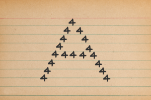 The Moron Test Answers and Walkthrough image 30