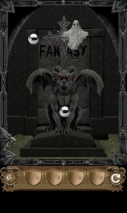 100 gates level 6