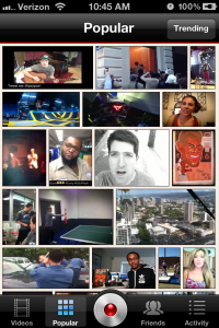 socialcam