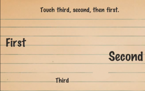 The Moron Test Answers and Walkthrough image 40