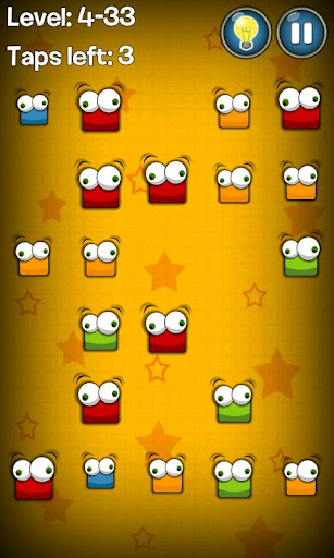 Snappers Walkthrough, Cheats & Strategy Guide image 2