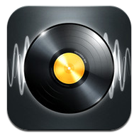 djay