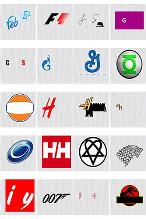logo-quiz-14-2