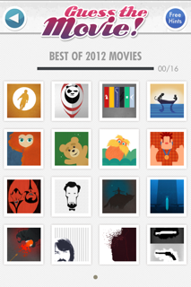 guess the movie app