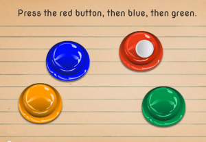 The Moron Test Answers and Walkthrough image 43