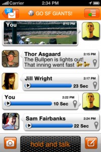 voxer-app