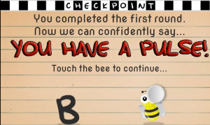 The Moron Test Answers and Walkthrough image 46