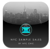 nyc sample sales
