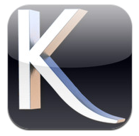 kardashian app