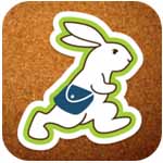 taskrabbit app icon