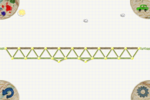 Paper Bridge Book 3 Page 4