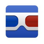 google goggles app