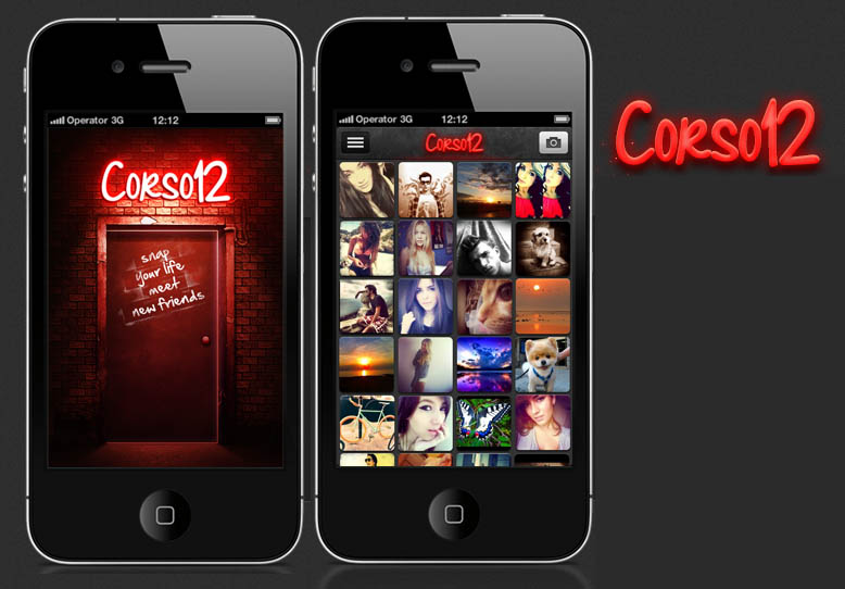 Corso12