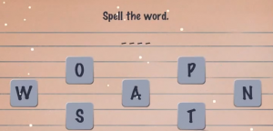 The Moron Test Answers and Walkthrough image 9