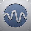 ambiance app